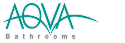 AQVA Bathrooms Code de promo 