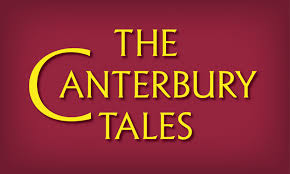 Canterbury Tales 프로모션 코드 