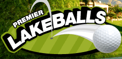 Premier Lake Balls プロモーションコード 