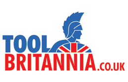 Tool Britannia 프로모션 코드 