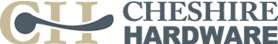 Cheshire Hardware プロモーション コード 