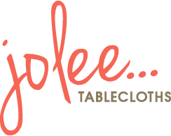 Jolee Tablecloths Code de promo 