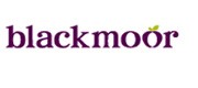 Blackmoor Nurseries プロモーションコード 