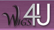 Wigs4U Code de promo 