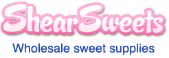 Shear Sweets プロモーションコード 