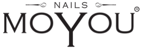 MoYou Nails プロモーションコード 