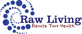 Raw Living プロモーション コード 