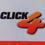 Click4Balloons 프로모션 코드 