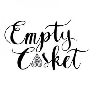 Empty Casket 프로모션 코드 