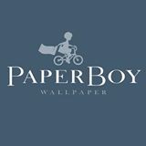PaperBoy Wallpaper Tarjouskoodit 