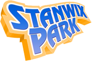 Stanwix Park 프로모션 코드 