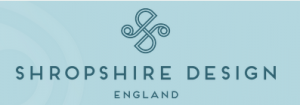 Shropshire Design Code de promo 