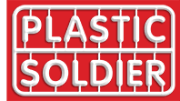 The Plastic Soldier Company Code de promo 