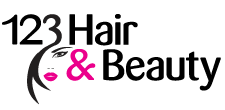 123 Hair And Beauty プロモーションコード 
