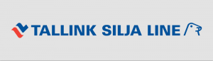 Silja Line プロモーションコード 