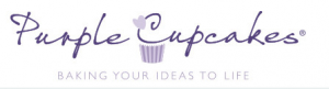 Purple Cupcakes プロモーションコード 
