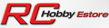 RC Hobby Estore プロモーションコード 