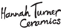Hannah Turner Ceramics Code de promo 