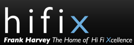 Hifix 프로모션 코드 