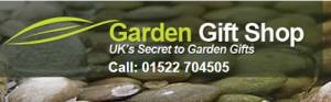gardengiftshop.co.uk