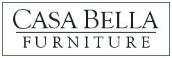 Casa Bella Furniture 프로모션 코드 