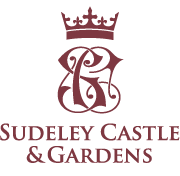 Sudeley Castle プロモーションコード 