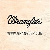 Wrangler Code de promo 