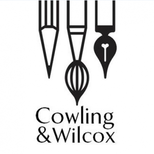 Cowling & Wilcox 프로모션 코드 