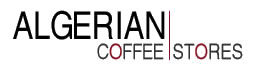 Algerian Coffee Stores プロモーションコード 