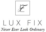 LUX FIX プロモーション コード 