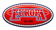 Europa Spares 프로모션 코드 