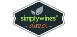 Simply Wines Direct プロモーションコード 