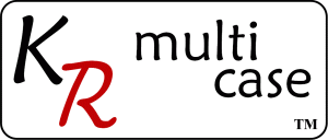 KR Multicase プロモーションコード 
