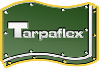 Tarpaflex 프로모션 코드 
