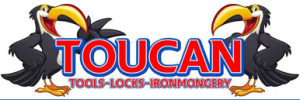 Toucan Tools プロモーション コード 