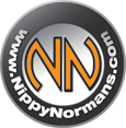 Nippy Normans Code de promo 
