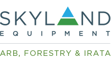 Skyland Equipment Code de promo 