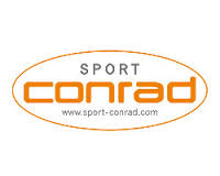 Sport Conrad Code de promo 