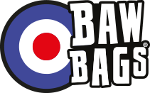 Bawbags Code de promo 