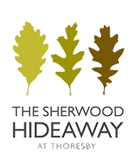 Sherwood Hideaway Code de promo 