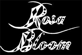 Rosa Bloom プロモーション コード 