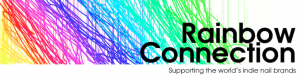 Rainbow Connection 프로모션 코드 