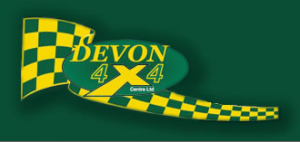 Devon 4x4 プロモーション コード 