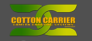 Cotton Carrier 프로모션 코드 