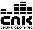 Chunk Clothing 프로모션 코드 