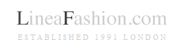 Linea Fashion 프로모션 코드 