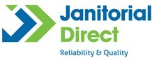 Janitorial Direct プロモーション コード 