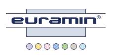 Euramin プロモーション コード 