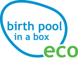 Birth Pool In A Box Code de promo 