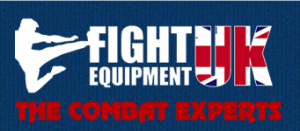 Fight Equipment Uk プロモーション コード 